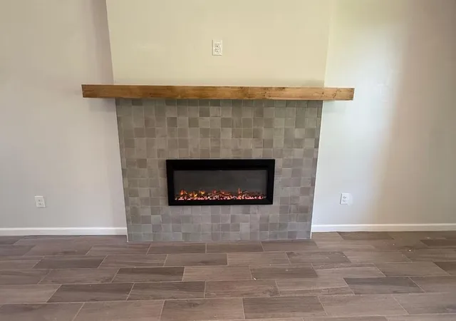 Photo 4 of Single family home for sale at 11920 Rockbed Dr, Yukon, OK 73099 | MLS# 1243770 | Listing updated on 2026-09-23
