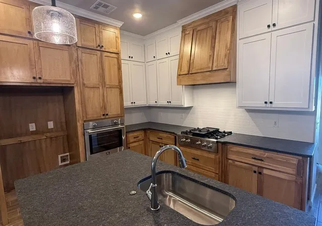 Photo 2 of Single family home for sale at 12004 Rockbed Dr, Yukon, OK 73099 | MLS# 1243774 | Listing updated on 2026-09-23