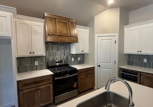 Photo 2 of Single family home for sale at 12008 Rockbed Dr, Yukon, OK 73099 | MLS# 1243775 | Listing updated on 2026-09-23