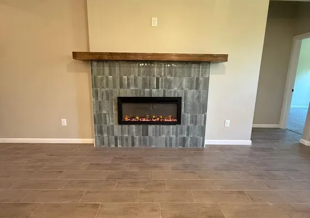 Photo 3 of Single family home for sale at 12008 Rockbed Dr, Yukon, OK 73099 | MLS# 1243775 | Listing updated on 2026-09-23