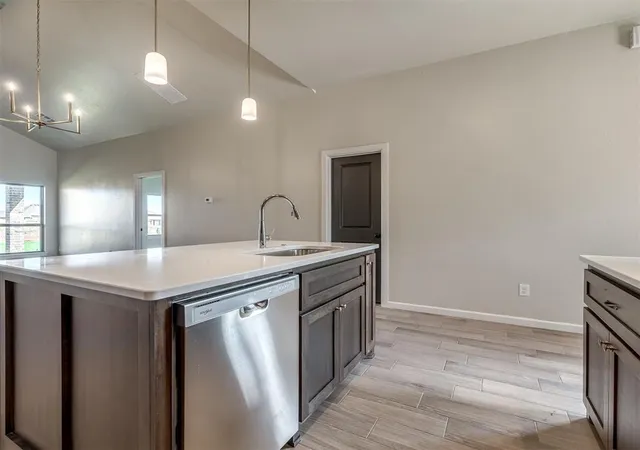 Photo 4 of Single family home for sale at 11913 NW 118th Street, Yukon, OK 73099 | MLS# 1243777 | Listing updated on 2026-09-23