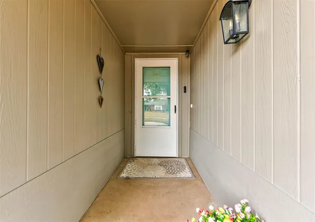 Photo 3 of Sale Pending at 1665 NE 6th Street, Moore, OK 73160 | MLS# 1243789 | Listing updated on 2026-10-06