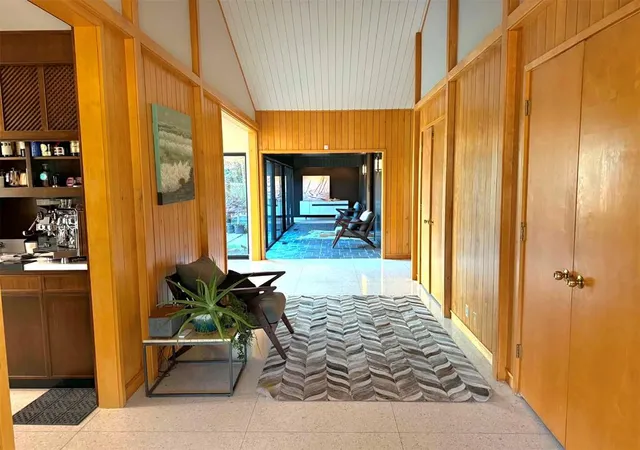 Photo 4 of Single family home for sale at 320 Paseo De Vida St, Altus, OK 73521 | MLS# 1243795 | Listing updated on 2026-10-26