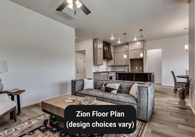 Photo 2 of Single family home for sale at 11904 Nw 119th Street, Yukon, OK 73099 | MLS# 1243798 | Listing updated on 2026-08-15