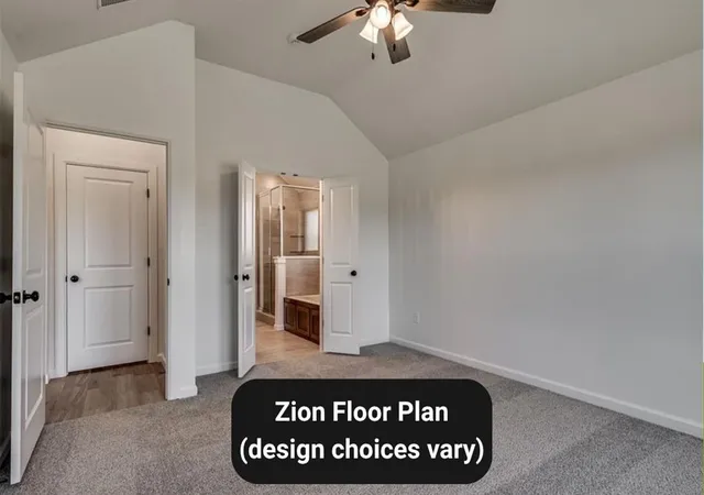 Photo 3 of Single family home for sale at 11904 NW 119th Street, Yukon, OK 73099 | MLS# 1243798 | Listing updated on 2026-08-15