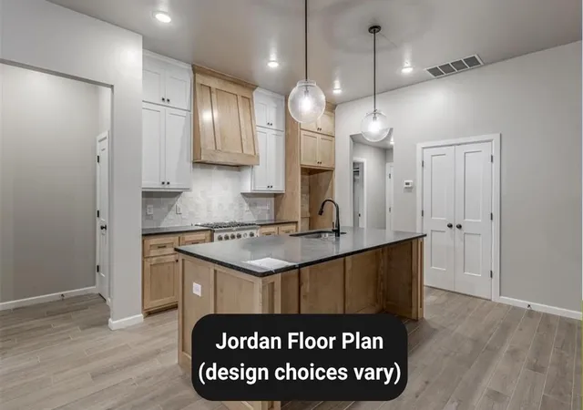 Photo 2 of Single family home for sale at 11908 Nw 118th Street, Yukon, OK 73099 | MLS# 1243802 | Listing updated on 2026-09-22