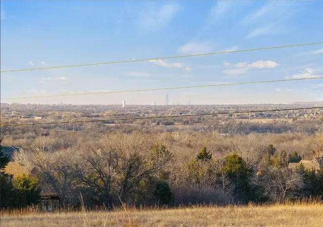 17th image of 2961 Twin Acres Dr, Norman, OK 73071 | MLS# 1243803