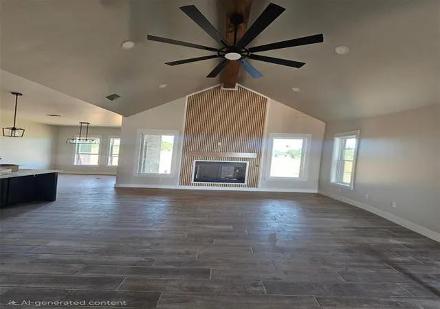 3rd image of 2442 Sierra Cir, Blanchard, OK 73010 | MLS# 1243804