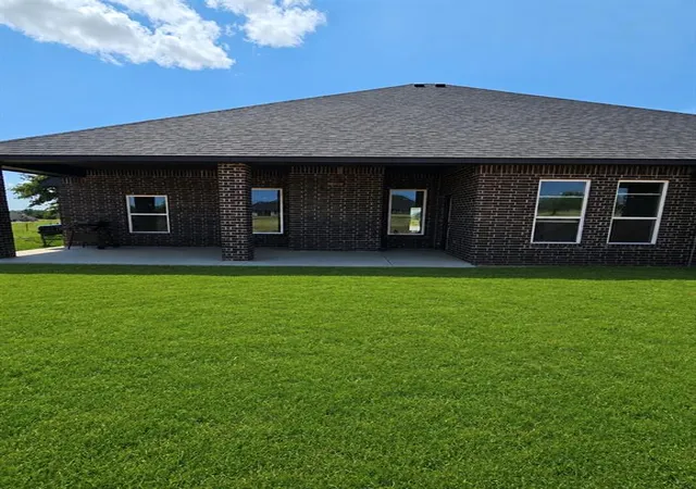 31st image of 2442 Sierra Cir, Blanchard, OK 73010 | MLS# 1243804