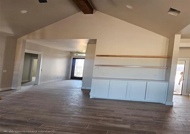 4th image of 2442 Sierra Cir, Blanchard, OK 73010 | MLS# 1243804