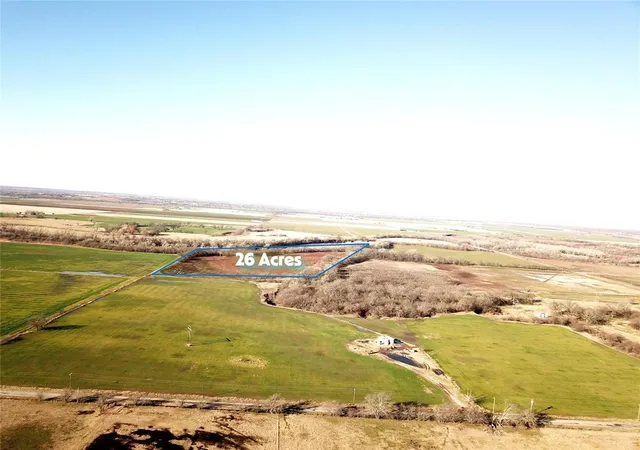 1st image of 3285 Rd, Pauls Valley, OK 73075 | MLS# 1243805