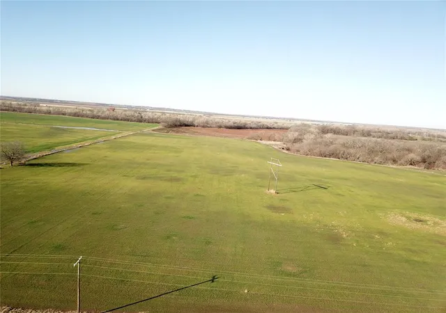 2nd image of 3285 Rd, Pauls Valley, OK 73075 | MLS# 1243805