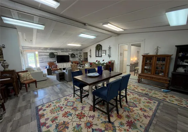 Photo 3 of Sale Pending at 100 Parkview Ct, Mc Loud, OK 74851 | MLS# 1243808 | Listing updated on 2026-09-20