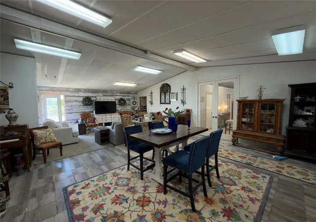 Photo 4 of Sale Pending at 100 Parkview Ct, Mc Loud, OK 74851 | MLS# 1243808 | Listing updated on 2026-09-20
