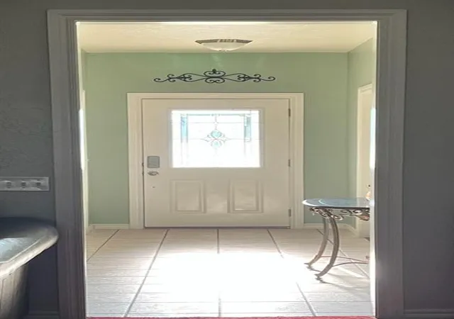 Photo 3 of Single family home for sale at 11055 N Lily Ln, Edmond, OK 73025 | MLS# 1243811 | Listing updated on 2026-08-21