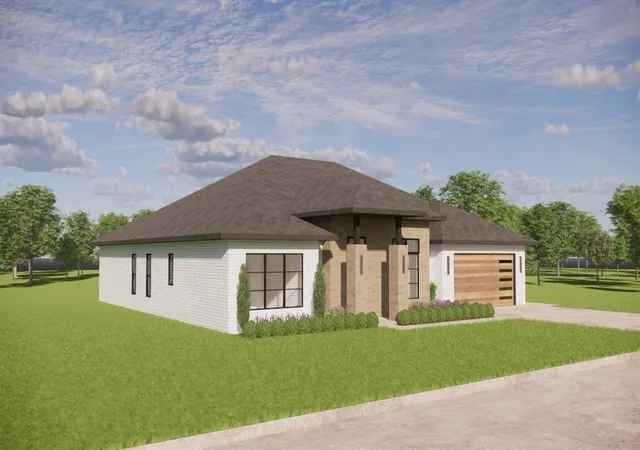 Photo 2 of Single family home for sale at 3009 Wood Thrush Way, Edmond, OK 73012 | MLS# 1243819 | Listing updated on 2026-09-13