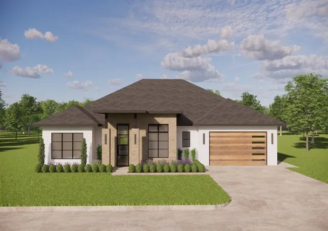 Photo 3 of Single family home for sale at 3009 Wood Thrush Way, Edmond, OK 73012 | MLS# 1243819 | Listing updated on 2026-09-13