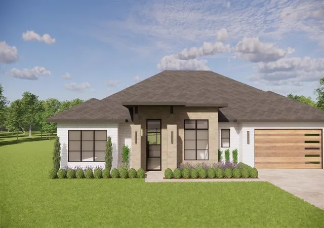 Photo 4 of Single family home for sale at 3009 Wood Thrush Way, Edmond, OK 73012 | MLS# 1243819 | Listing updated on 2026-09-13