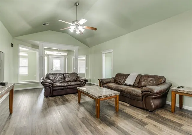 Photo 3 of Single family home for sale at 10625 Tangleroot Way, Oklahoma City, OK 73173 | MLS# 1243820 | Listing updated on 2026-08-19