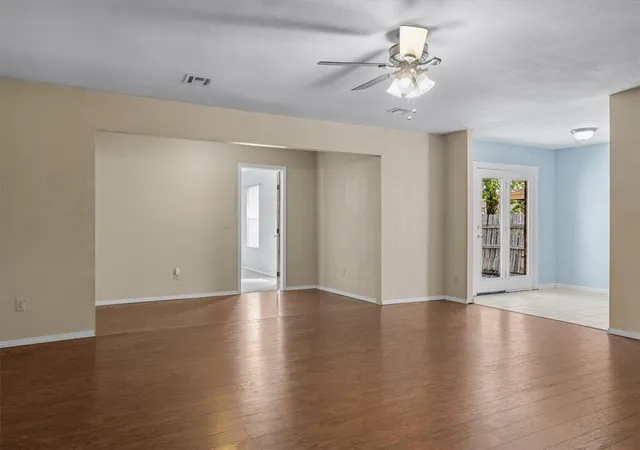 Photo 3 of Single family home for sale at 8829 NW 84th Street, Oklahoma City, OK 73132 | MLS# 1243821 | Listing updated on 2026-09-18