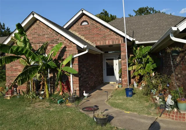 Photo 2 of Single family home for sale at 108 Remington Ave, Oklahoma City, OK 73130 | MLS# 1243824 | Listing updated on 2026-09-23