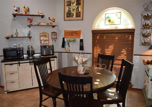 Photo 3 of Single family home for sale at 108 Remington Ave, Oklahoma City, OK 73130 | MLS# 1243824 | Listing updated on 2026-09-23