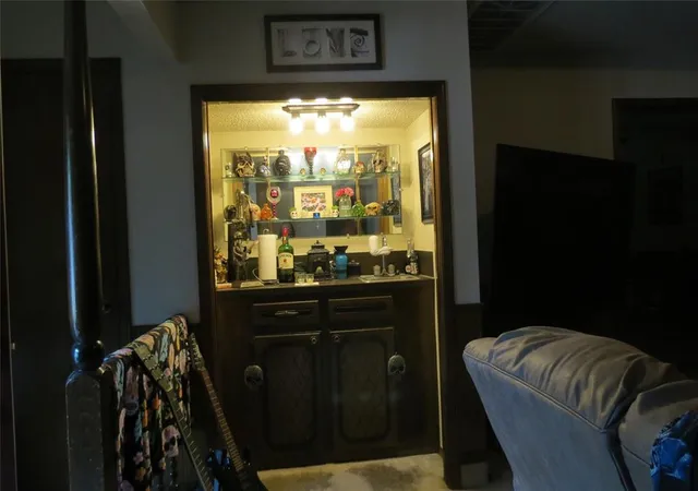 Photo 3 of Single family home for sale at 2219 Northwood Dr, Seminole, OK 74868 | MLS# 1243827 | Listing updated on 2026-08-12
