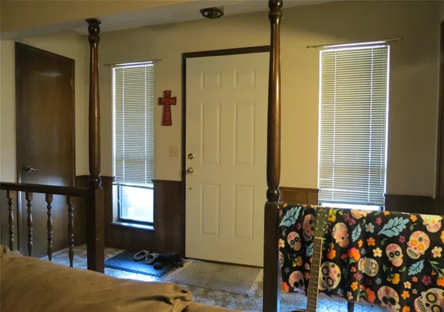 Photo 4 of Single family home for sale at 2219 Northwood Dr, Seminole, OK 74868 | MLS# 1243827 | Listing updated on 2026-08-12