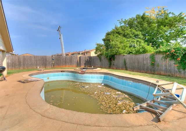 21st image of 2200 Nw 118th St, Oklahoma City, OK 73120 | MLS# 1243828