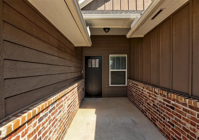 Photo 3 of Single family home for sale at 12013 Sw 45th Terrace, Mustang, OK 73064 | MLS# 1243830 | Listing updated on 2026-08-11