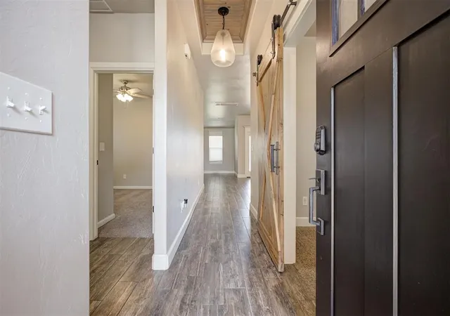 Photo 3 of Single family home for sale at 12013 SW 45th Terrace, Mustang, OK 73064 | MLS# 1243830 | Listing updated on 2026-08-11