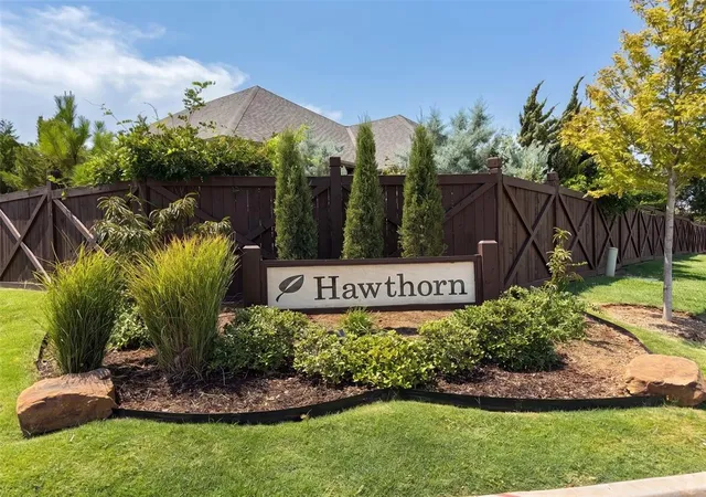 Photo 3 of Townhouse for sale at 2224 Kavanaugh Blvd, Oklahoma City, OK 73120 | MLS# 1243833 | Listing updated on 2026-10-08