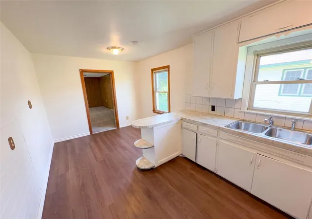 Photo 3 of Single family home for sale at 2606 NW 17th Street, Lawton, OK 73507 | MLS# 1243835 | Listing updated on 2026-10-15
