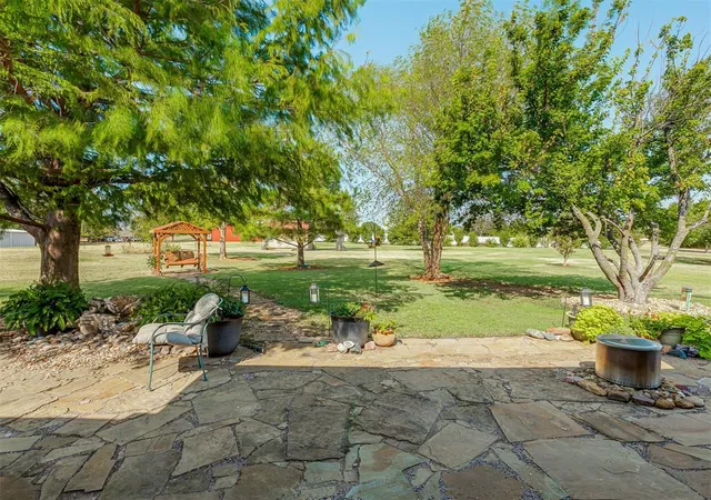 2nd image of 413 Summer Oaks Dr, Blanchard, OK 73010 | MLS# 1243836