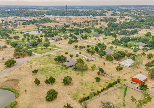 Photo 3 of Single family home for sale at 413 Summer Oaks Dr, Blanchard, OK 73010 | MLS# 1243836 | Listing updated on 2026-09-23