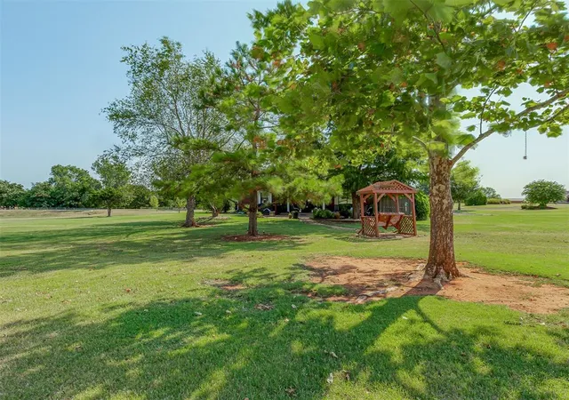 5th image of 413 Summer Oaks Dr, Blanchard, OK 73010 | MLS# 1243836