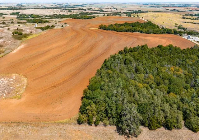 13th image of 00 N 2380 Rd, Weatherford, OK 73096 | MLS# 1243838