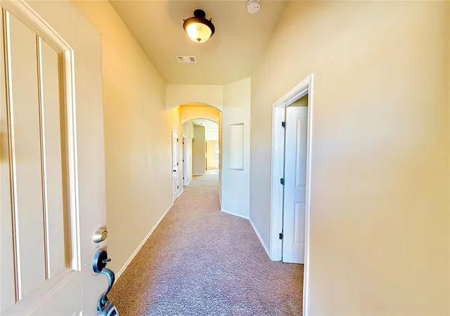 Photo 2 of Single family home for sale at 11136 Nw 6th Terrace, Yukon, OK 73099 | MLS# 1243854 | Listing updated on 2026-09-19
