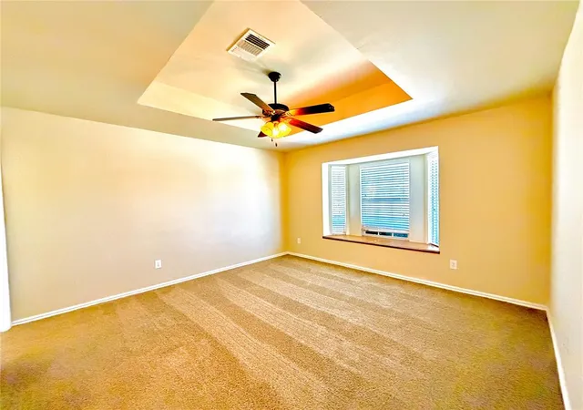 Photo 3 of Single family home for sale at 11136 Nw 6th Terrace, Yukon, OK 73099 | MLS# 1243854 | Listing updated on 2026-09-19