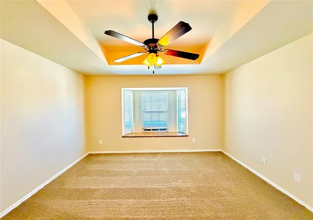 Photo 3 of Single family home for sale at 11136 NW 6th Terrace, Yukon, OK 73099 | MLS# 1243854 | Listing updated on 2026-09-19