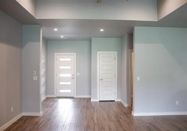 Photo 3 of Single family home for sale at 109 Olde Ml Rd, Jones, OK 73049 | MLS# 1243856 | Listing updated on 2026-08-19