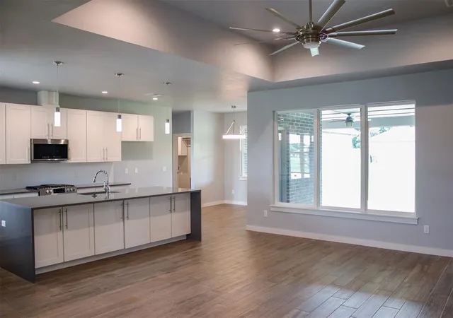 Photo 5 of Single family home for sale at 109 Olde Ml Rd, Jones, OK 73049 | MLS# 1243856 | Listing updated on 2026-08-19