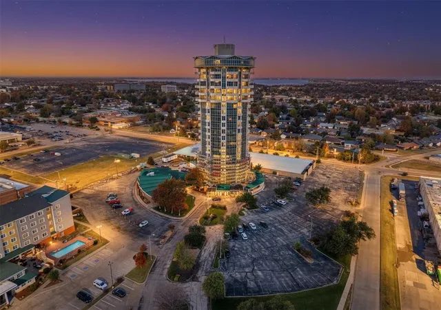 1st image of 5900 Mosteller Dr #164, Oklahoma City, OK 73112 | MLS# 1243857