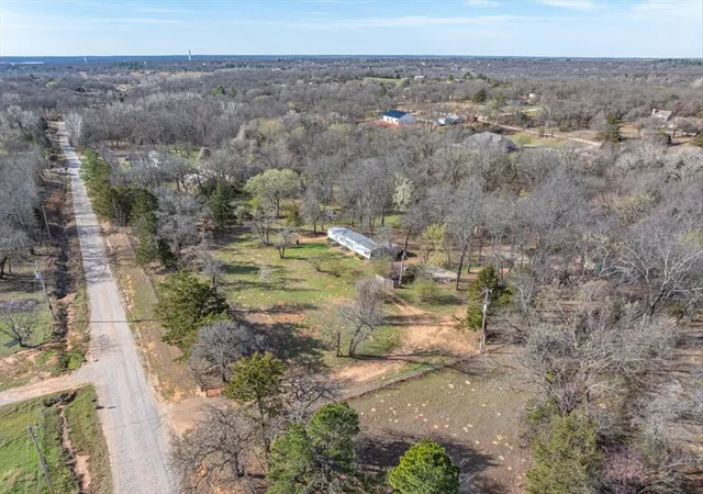 44th image of 3814 Indian Point Cir, Norman, OK 73026 | MLS# 1243858