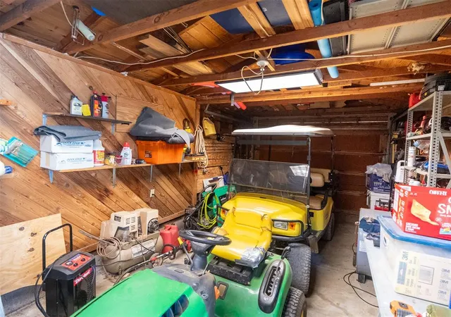 43rd image of 7100 Olde Cabin Rd, Kingston, OK 73439 | MLS# 1243859