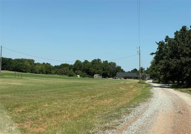 1st image of 12175 250th St, Blanchard, OK 73010 | MLS# 1243860