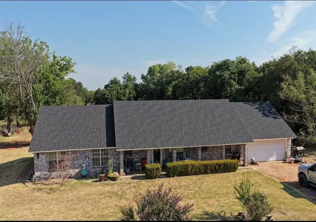 Photo 3 of Single family home for sale at 12175 250th Street, Blanchard, OK 73010 | MLS# 1243860 | Listing updated on 2026-09-15