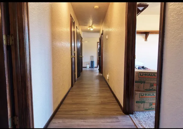 Photo 32 of Single family home for sale at 12175 250th Street, Blanchard, OK 73010 | MLS# 1243860 | Listing updated on 2026-09-15