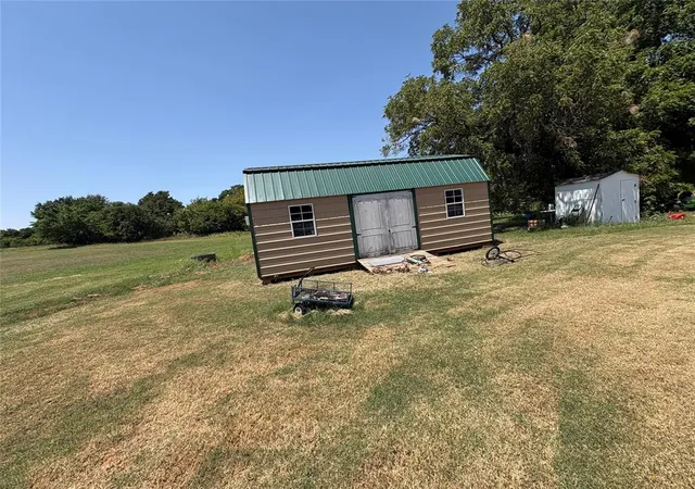 5th image of 12175 250th St, Blanchard, OK 73010 | MLS# 1243860