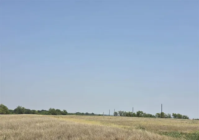 13th image of 29070 Red Wolf Dr, Cushing, OK 73016 | MLS# 1243862